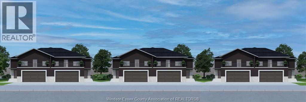 LOT 3 TENTH STREET, LaSalle
