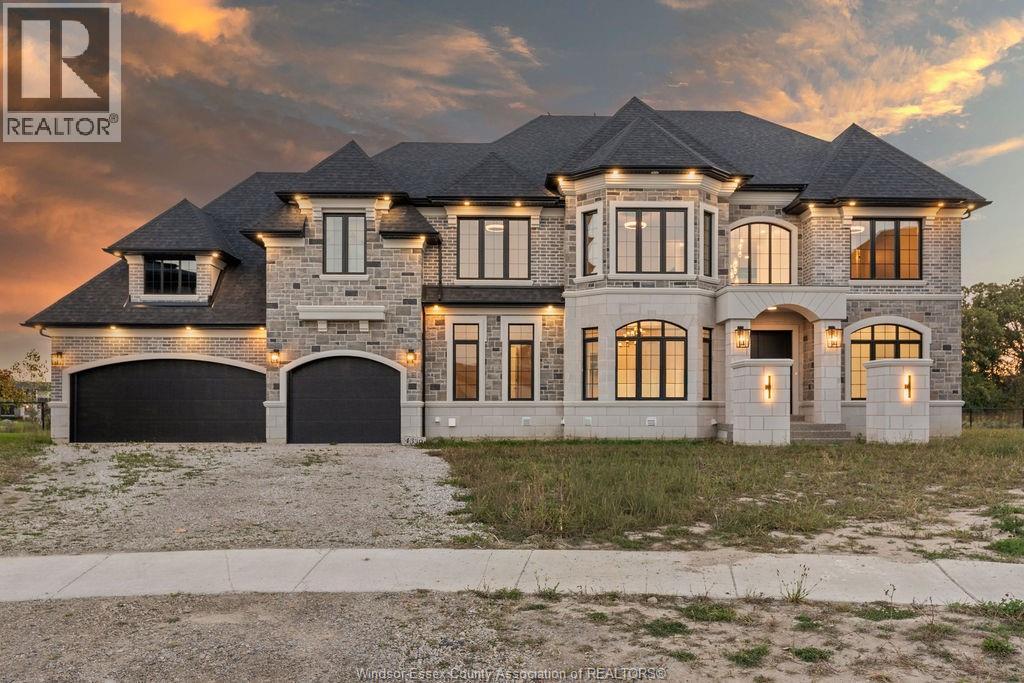 4330 CATERINA, LaSalle