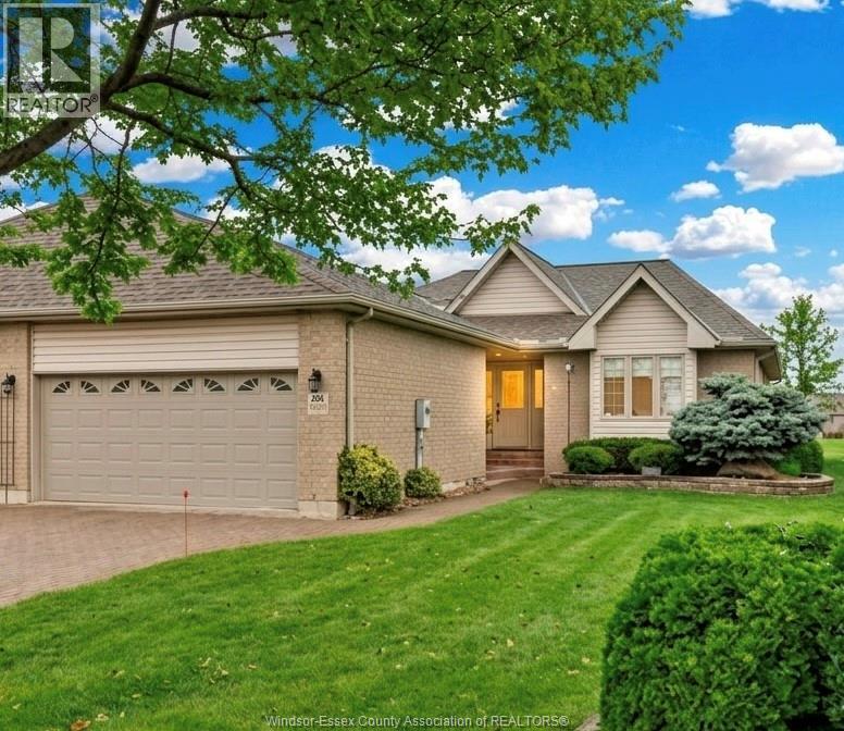 1257 IMPERIAL, Windsor