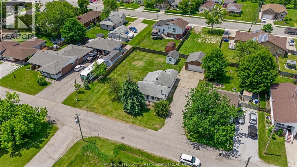 510 ARQUETTE AVENUE, Essex