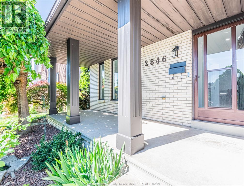 2846 NORTHWAY, Windsor