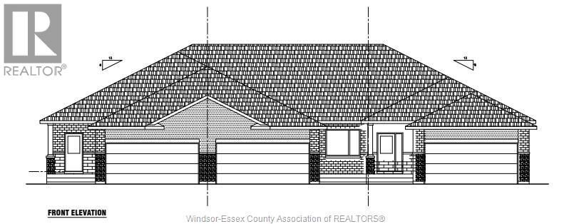 5229 TALIA TRAIL, Tecumseh