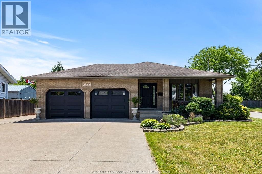 4525 GRAND MARAIS ROAD East, Windsor