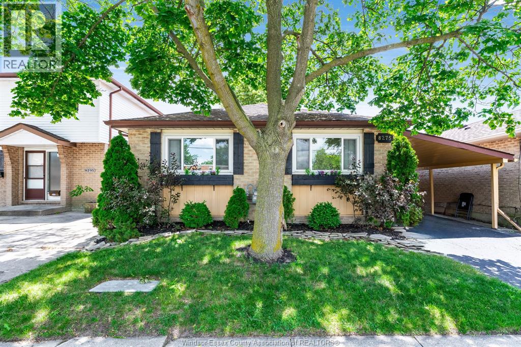 8275 Little River, Windsor