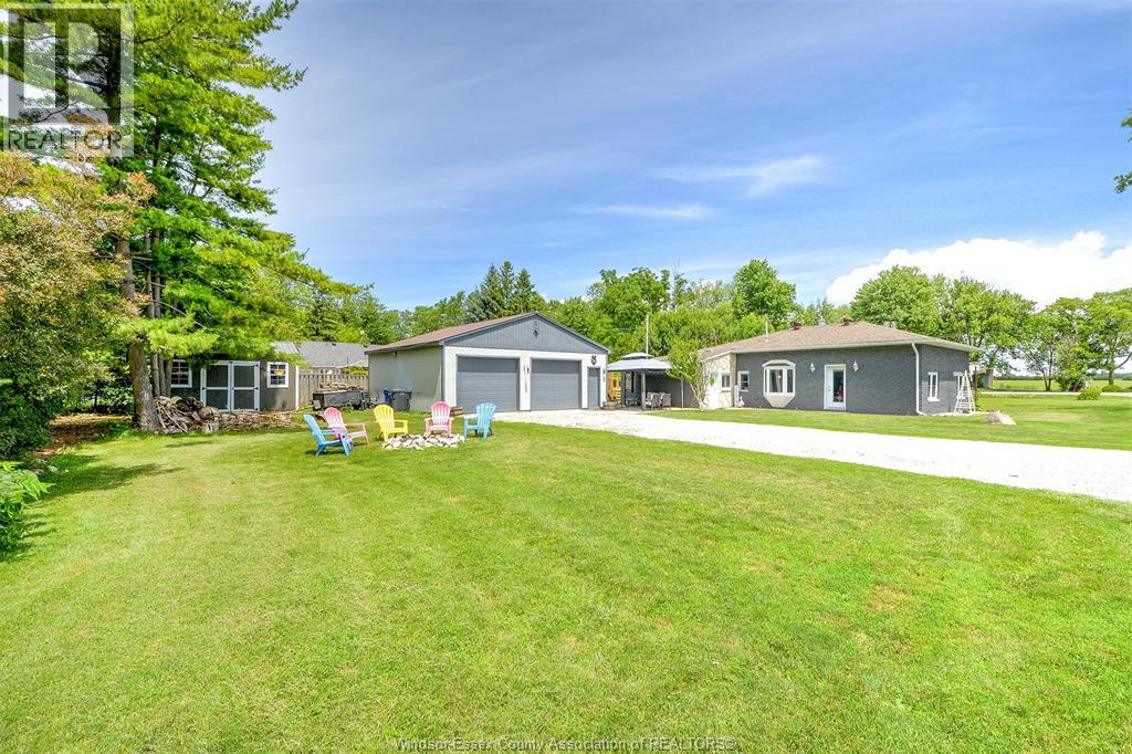 137 BEVERLY BOULEVARD, Colchester
