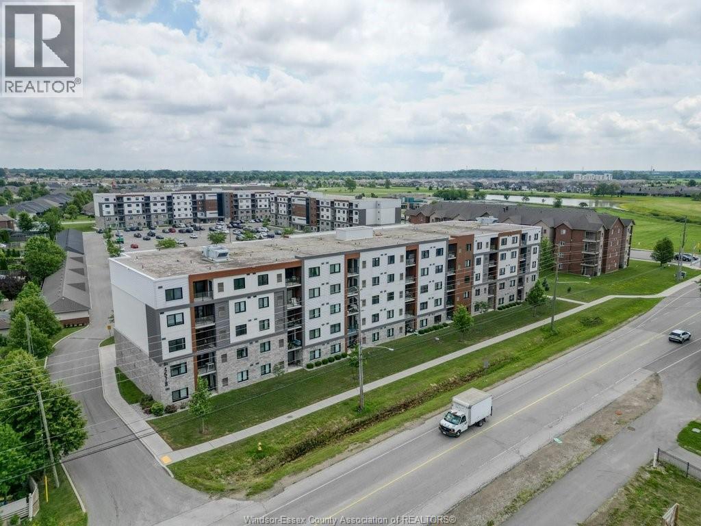 4578 Huron Church Line ROAD UnitNo. 308, LaSalle