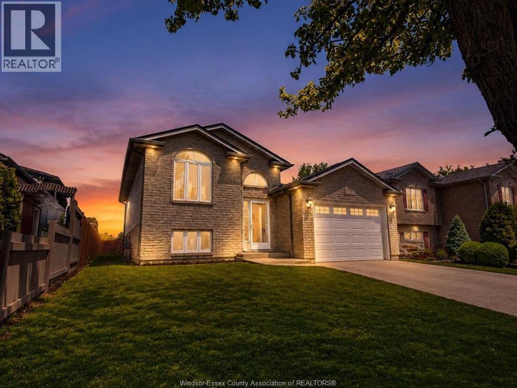 776 DYNASTY STREET, Windsor