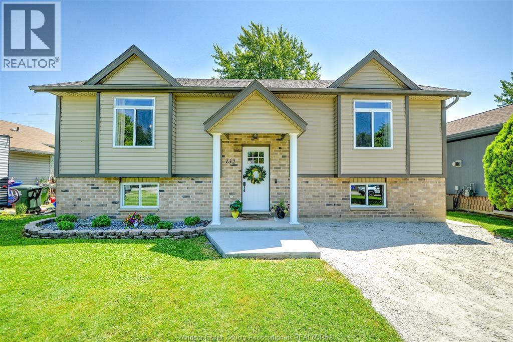 132 GLOUCESTER, Colchester