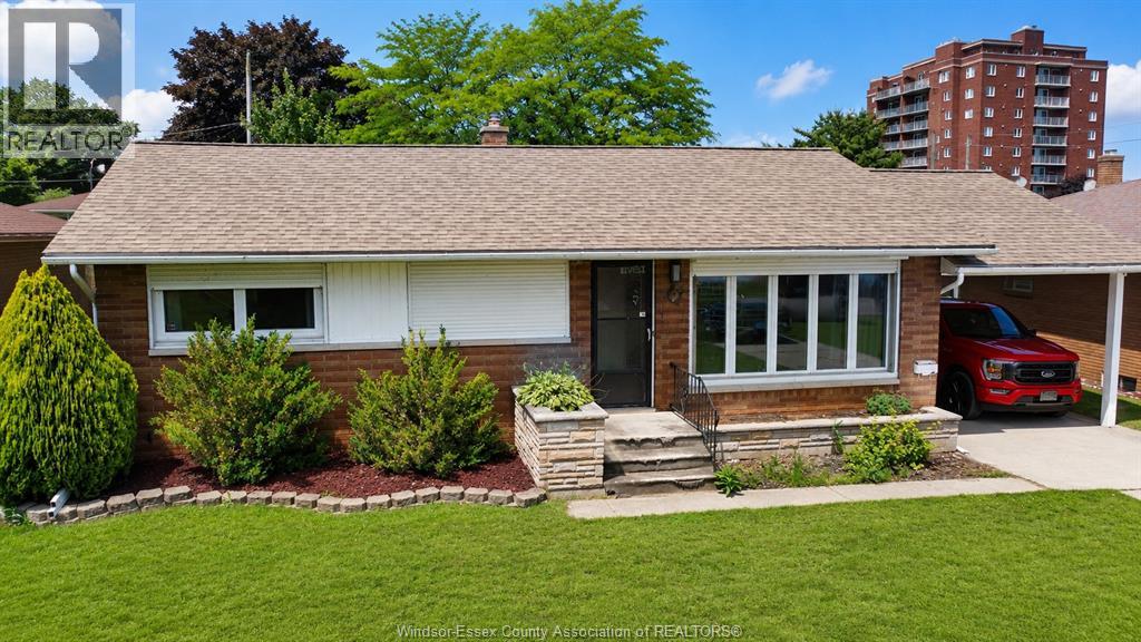 5 Audrey STREET, Leamington