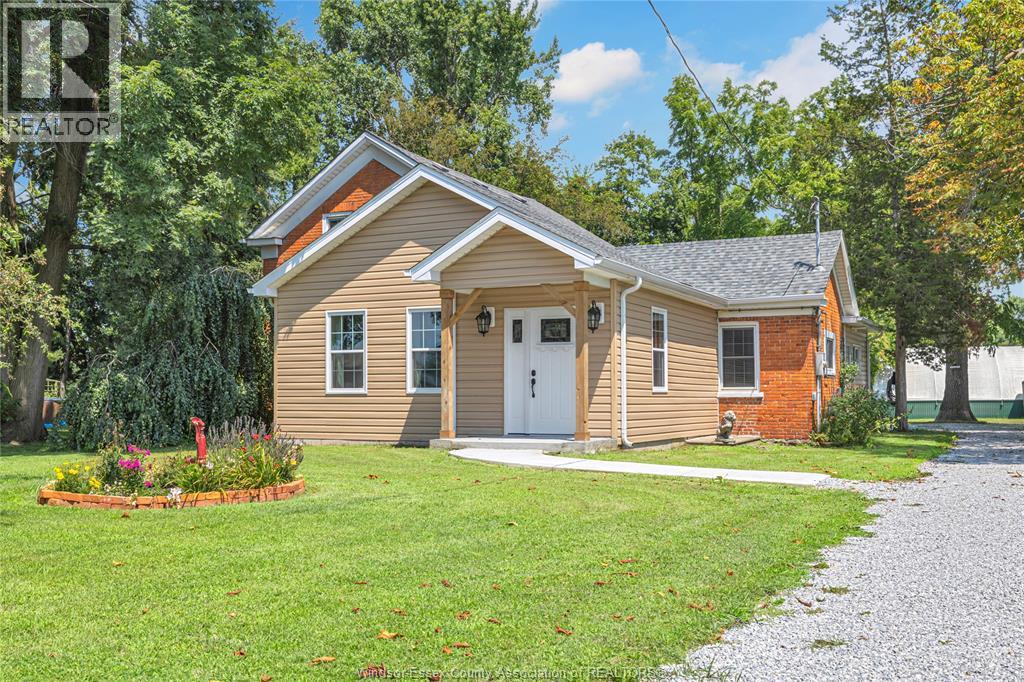 458 COUNTY RD 34 West, Kingsville