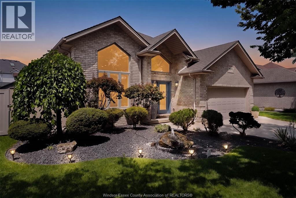 9692 MANITOU CRESCENT, Windsor