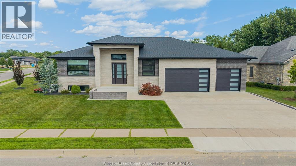199 GRANDVIEW, Kingsville