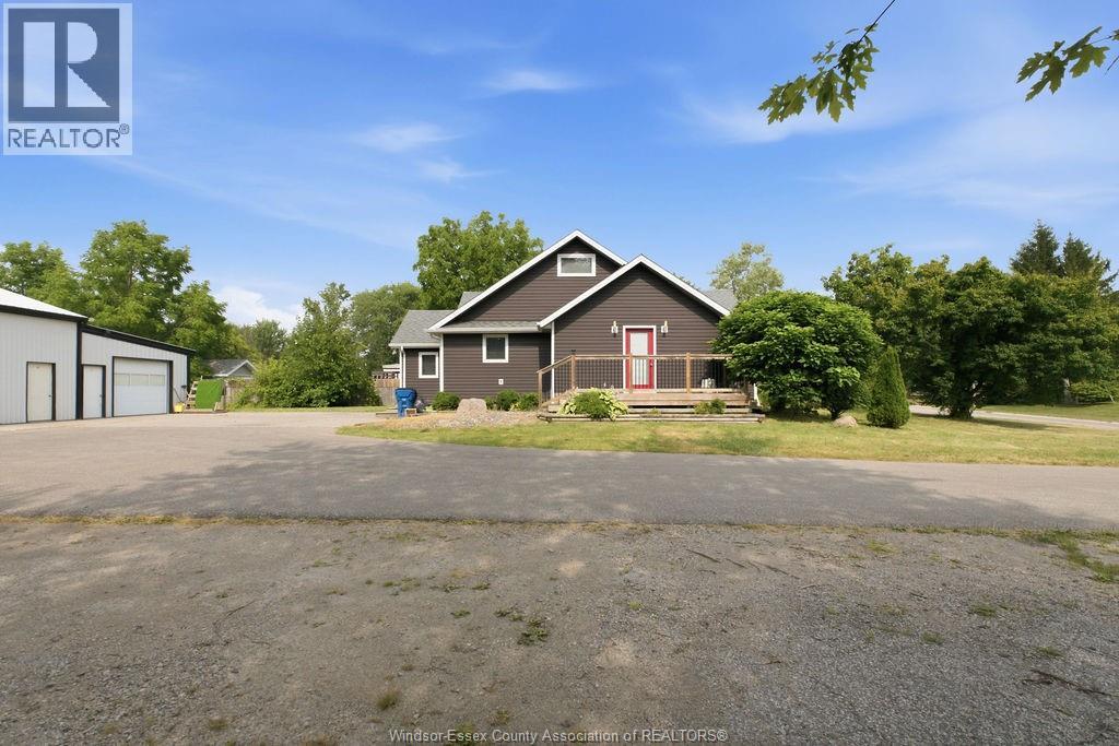 617 TALBOT TRAIL, Wheatley