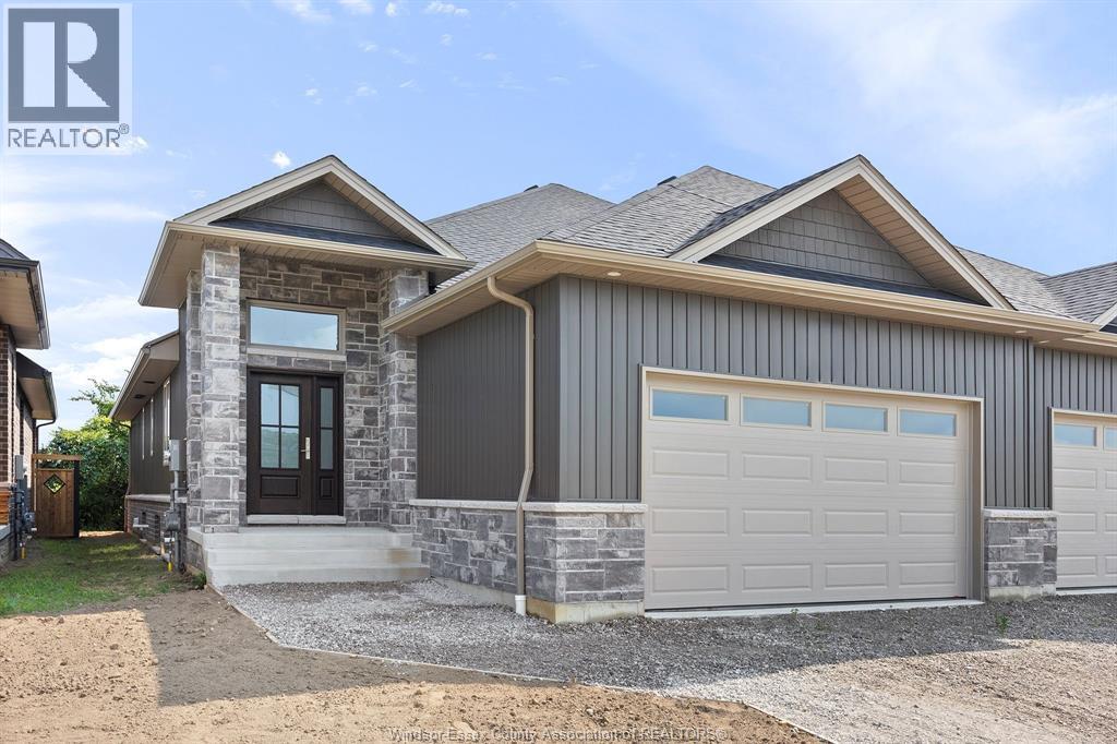 77 PEREIRA DRIVE, Harrow