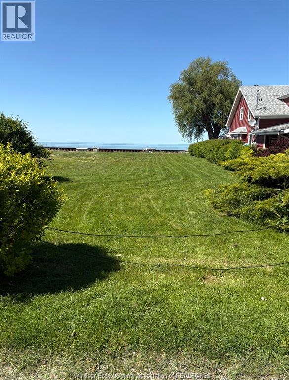 1310 SHORELINE, Lakeshore