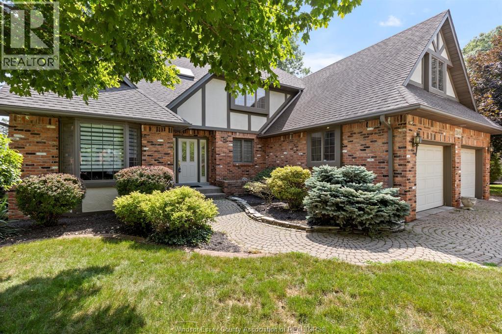 5940 OXLEY, LaSalle