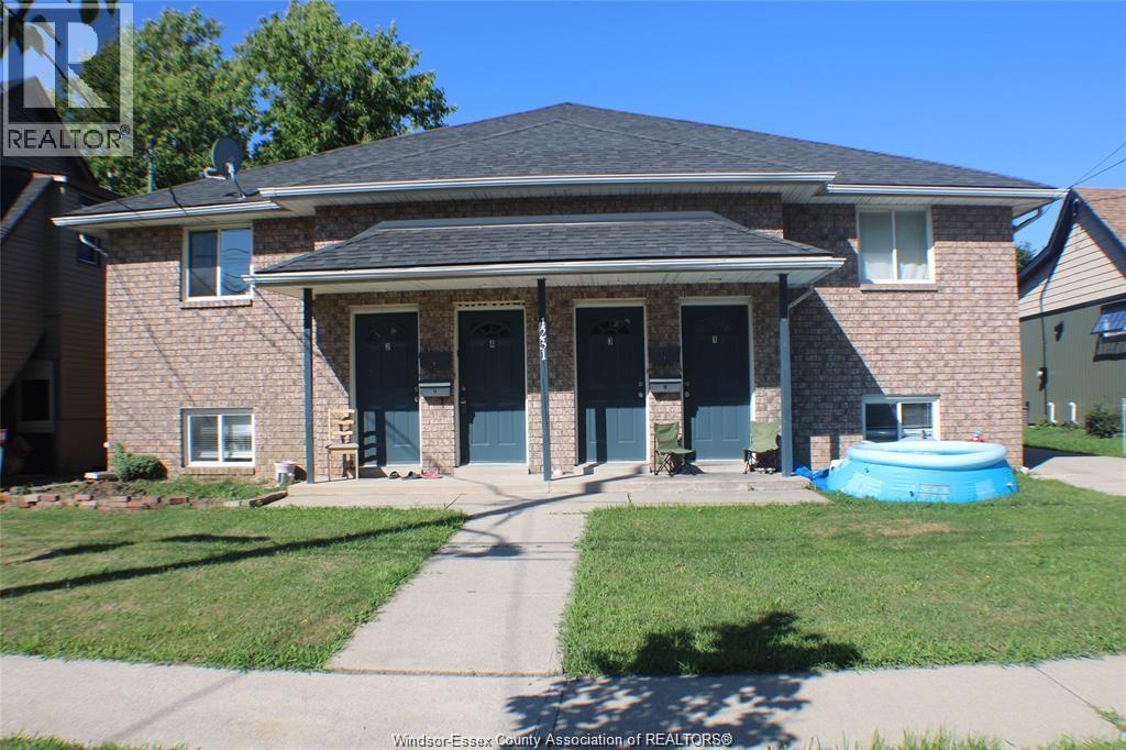 1231 HIGH STREET, Windsor