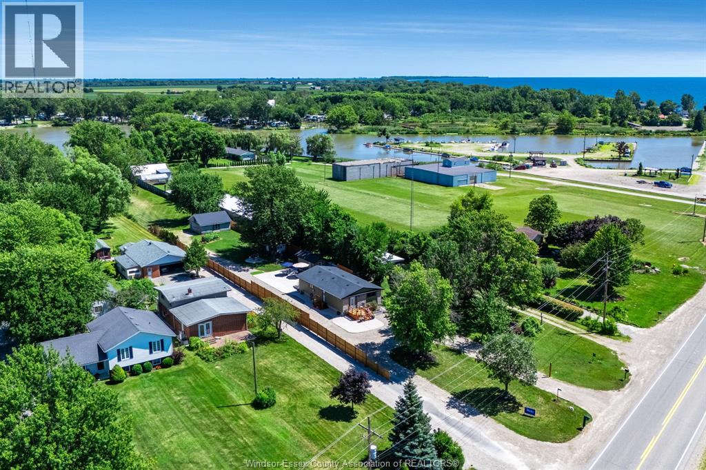 574 Bevel LINE, Leamington