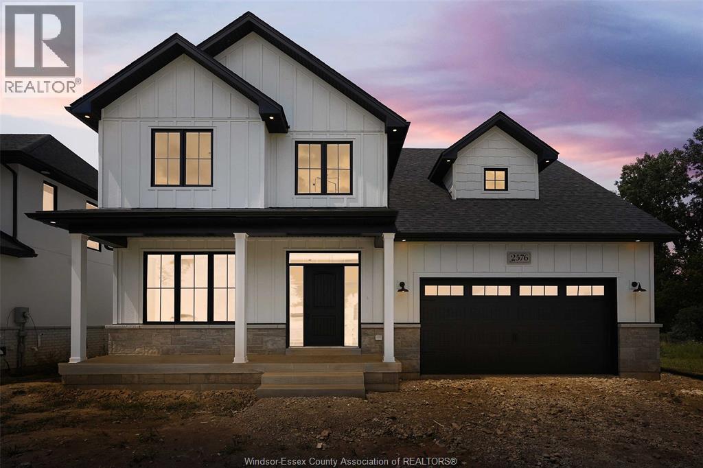 120 Bloomington Way, Chatham