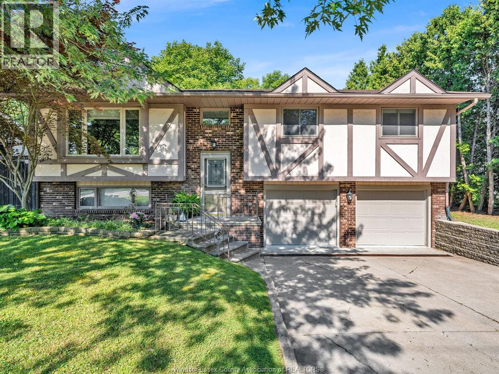 2653 CONCESSION 12, Tecumseh
