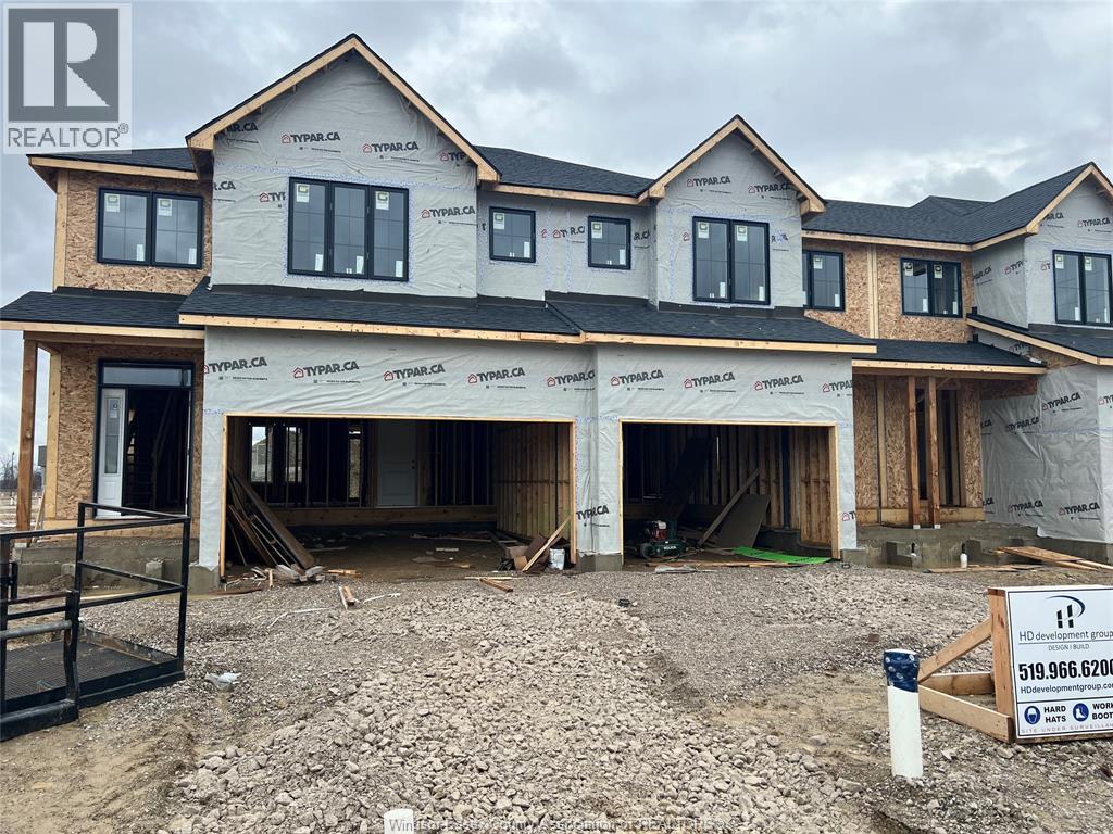 5230 TALIA TRAIL, Tecumseh