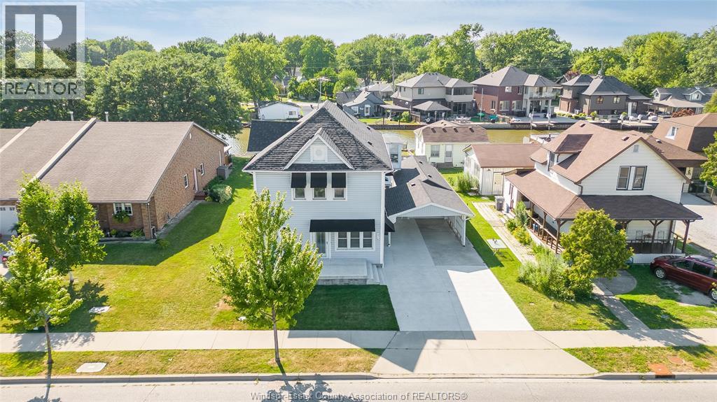 178 FIRST STREET, Belle River