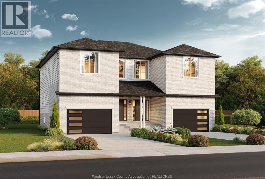 1123 Elgin, Wallaceburg