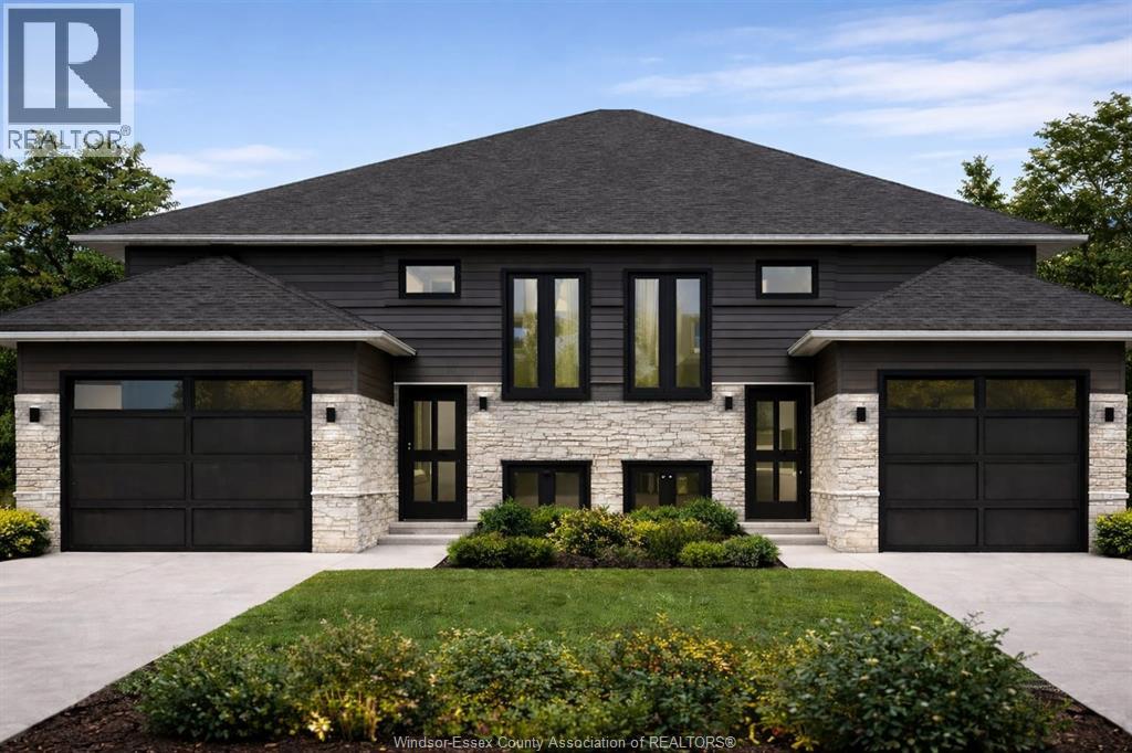 675 VICTORY STREET, LaSalle
