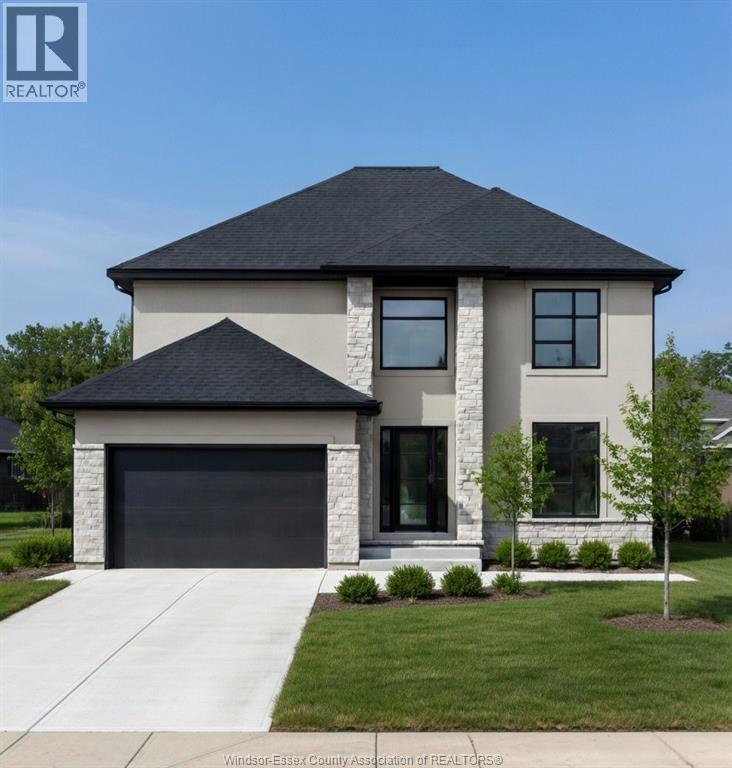 5205 AIDEN AVENUE, Tecumseh