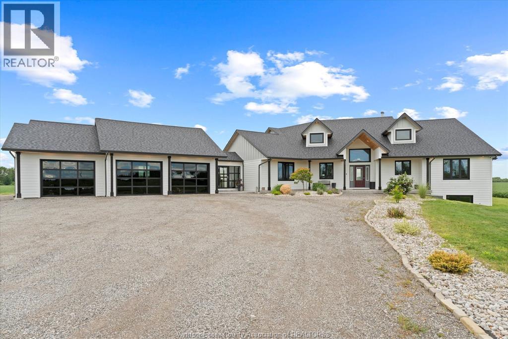 2197 COUNTY ROAD 31, Lakeshore