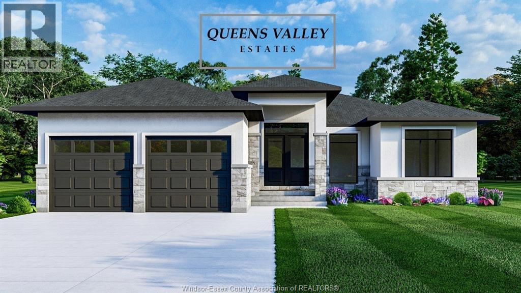1913 SANNITA AVENUE, Kingsville