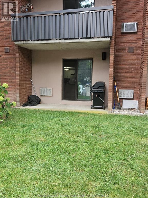 925 GRAND AVENUE West UnitNo. 108, Chatham