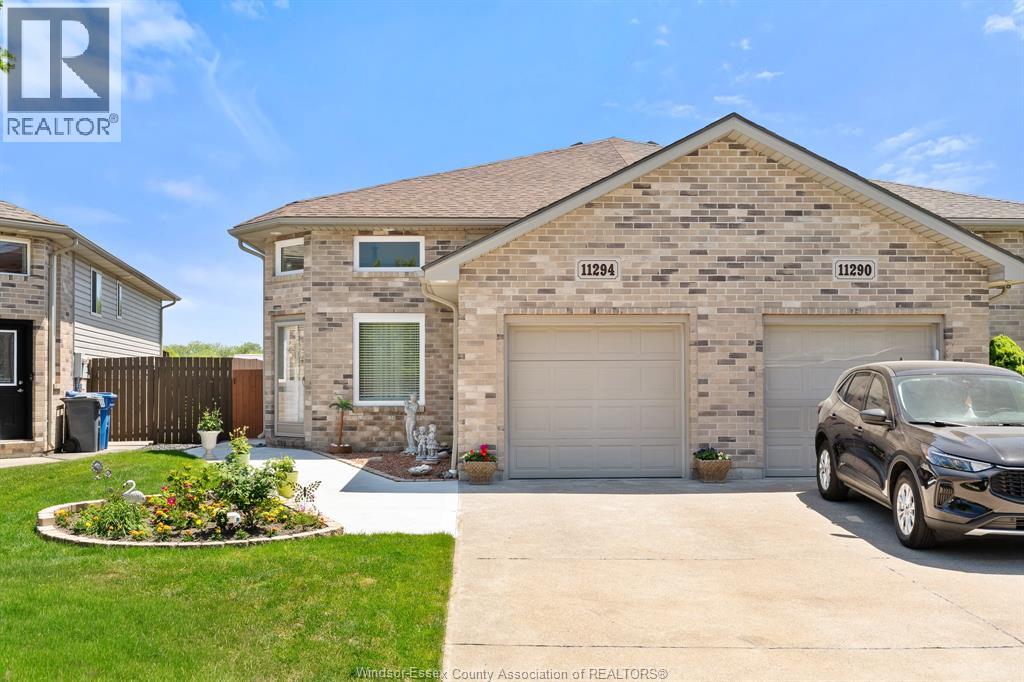 11294 TIMBER BAY CRESCENT, Windsor