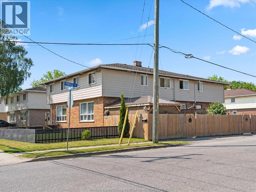 22 TAYLOR AVENUE, Chatham