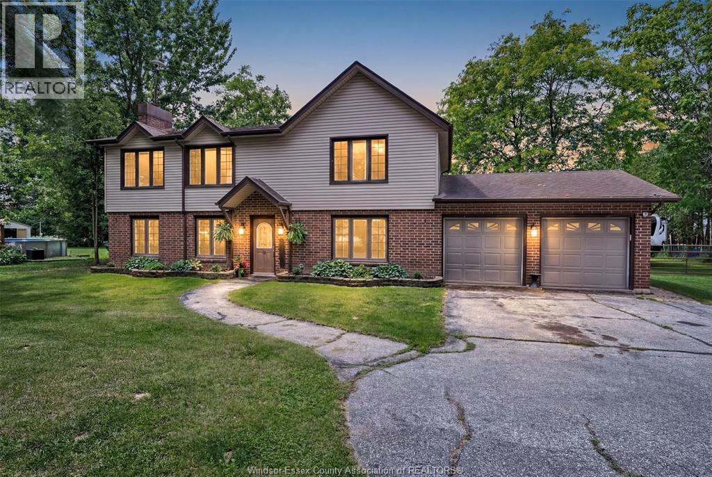 425 COUNTY RD 34 West, Kingsville