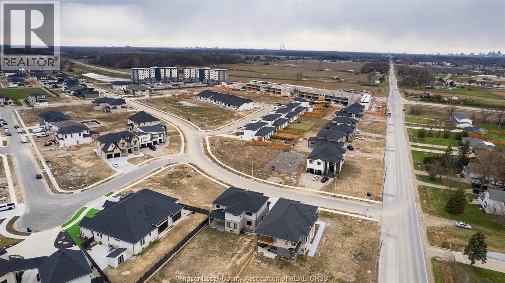 4965 TERRA BELLA DRIVE, LaSalle