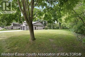 110 LAUREL STREET, Kingsville