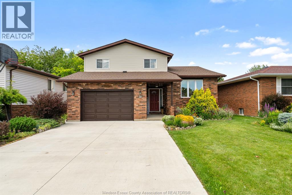 29 Alderton STREET, Leamington