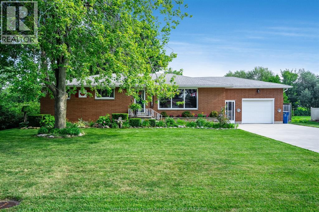 166 Kael CRESCENT, Harrow