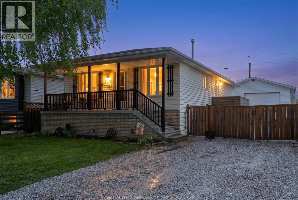 114 GLOUCESTER DRIVE, Colchester