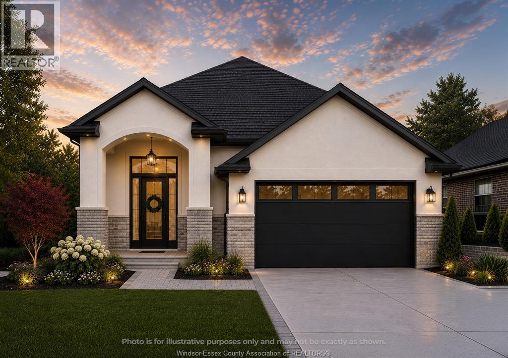 1219 EASTLAWN, Windsor