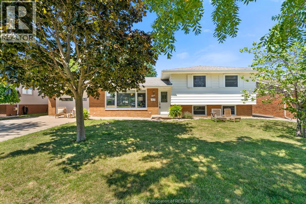 9 Rickway DRIVE, Leamington
