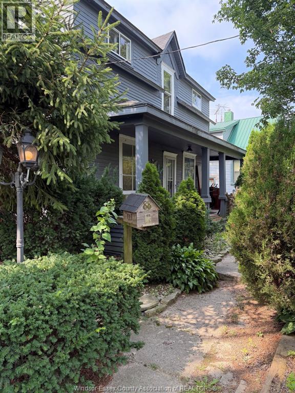 88 WILKINSON, Leamington