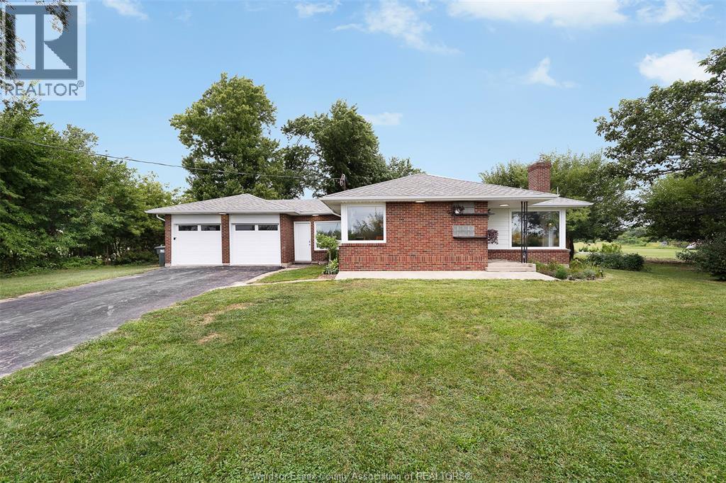 9280 SERVICE ROAD, Maidstone