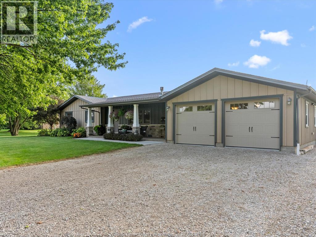 1976 LAKESHORE ROAD 123, Lakeshore