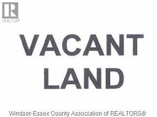 V/L LORICON CRESCENT, Harrow