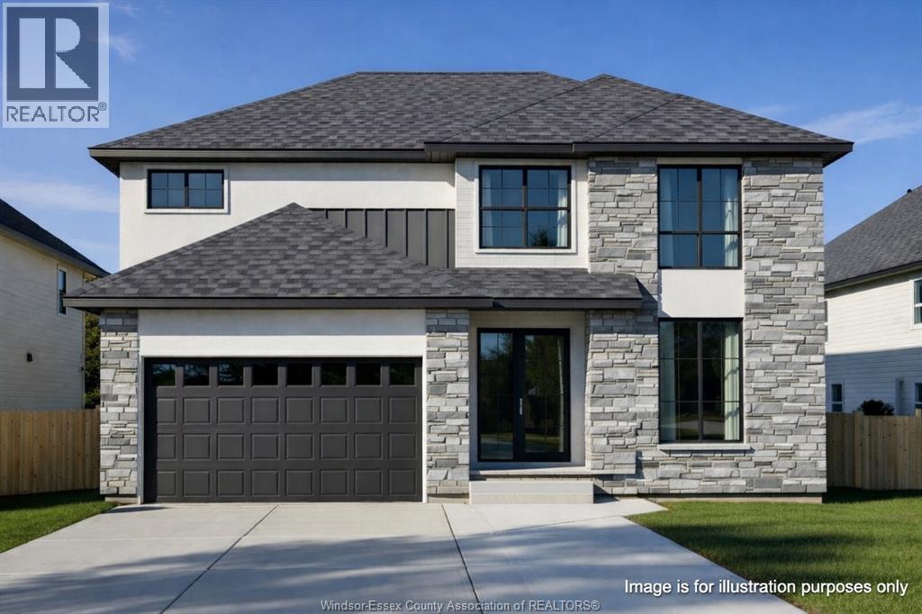5209 AIDEN AVENUE, Tecumseh