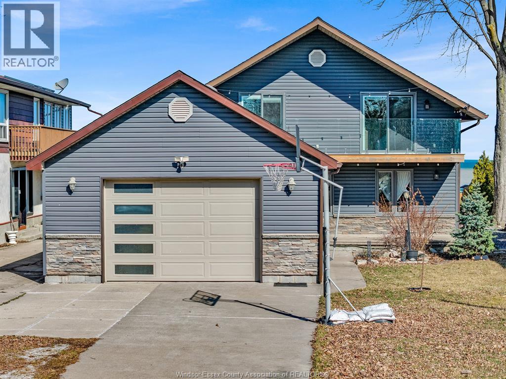 1206 SHORELINE AVENUE, Lakeshore