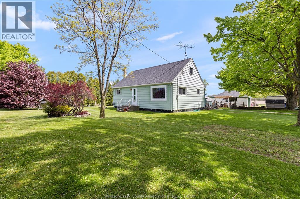1224 LAKESHORE ROAD 107, Maidstone