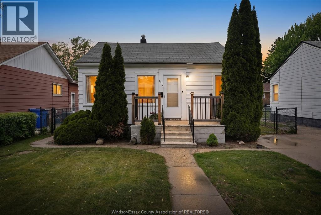 3174 Manchester ROAD, Windsor